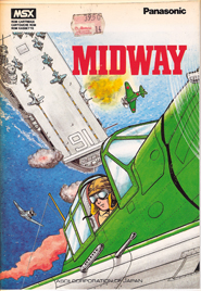 Midway